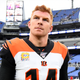 Image for article titled That Andy Dalton Feeling